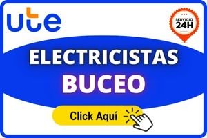 ELECTRICISTAS EN BUCEO