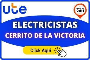 ELECTRICISTAS EN CERRITO DE LA VICTORIA