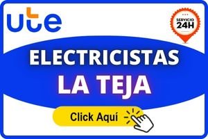 ELECTRICISTAS EN LA TEJA