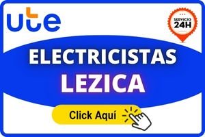 ELECTRICISTAS EN LEZICA